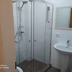Pogar White Slavske